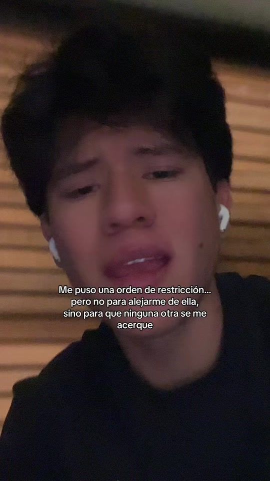 TikTok video thumbnail by keevin_davilaa