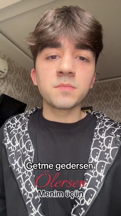 TikTok video thumbnail by 22huseynov.e