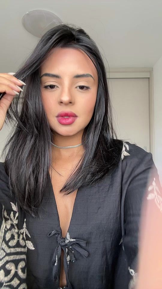 TikTok video thumbnail by gabrielaquaresma