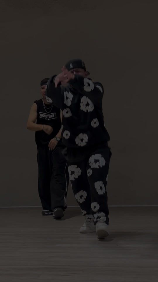 TikTok video thumbnail by tomasbenitez.1