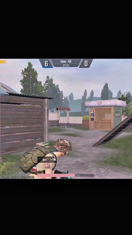 TikTok video thumbnail by kr_nury