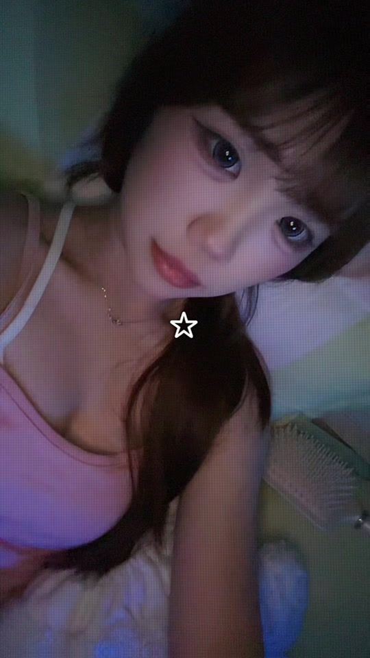 TikTok video thumbnail by yiting._16