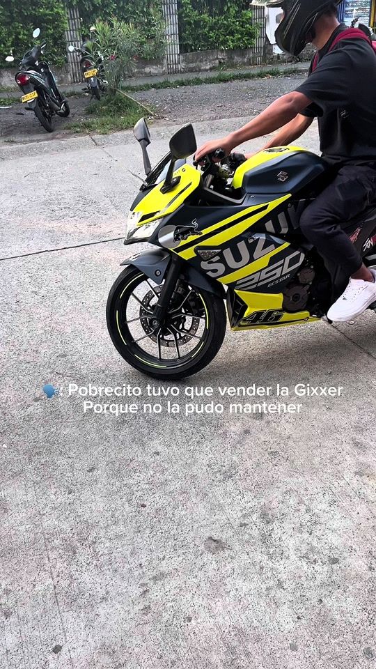 TikTok video thumbnail by luis_bkr_