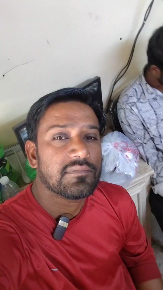 TikTok video thumbnail by user46829467