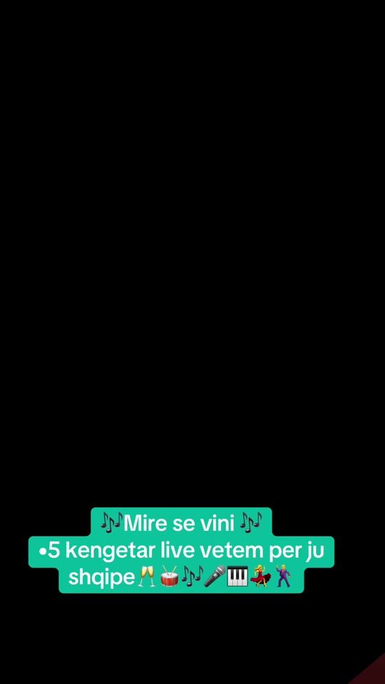 TikTok video thumbnail by pianobar2_