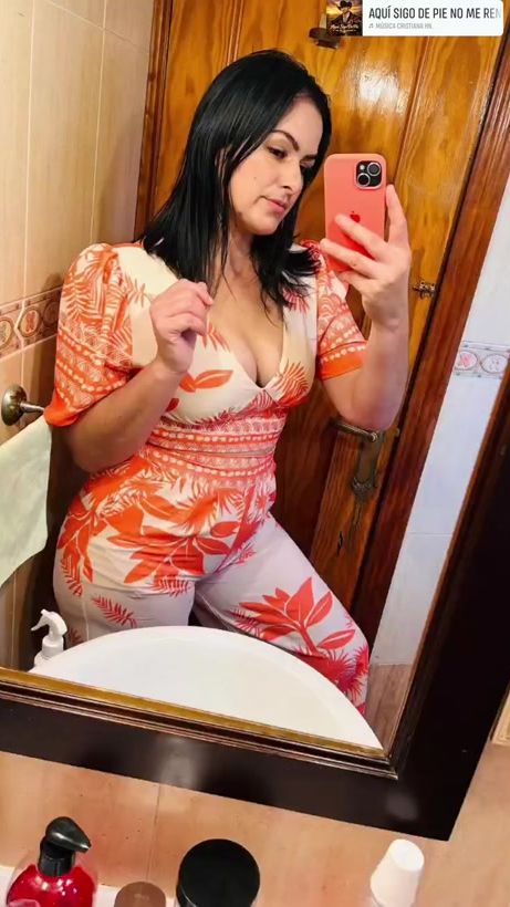 TikTok video thumbnail by userlilianabrizuela