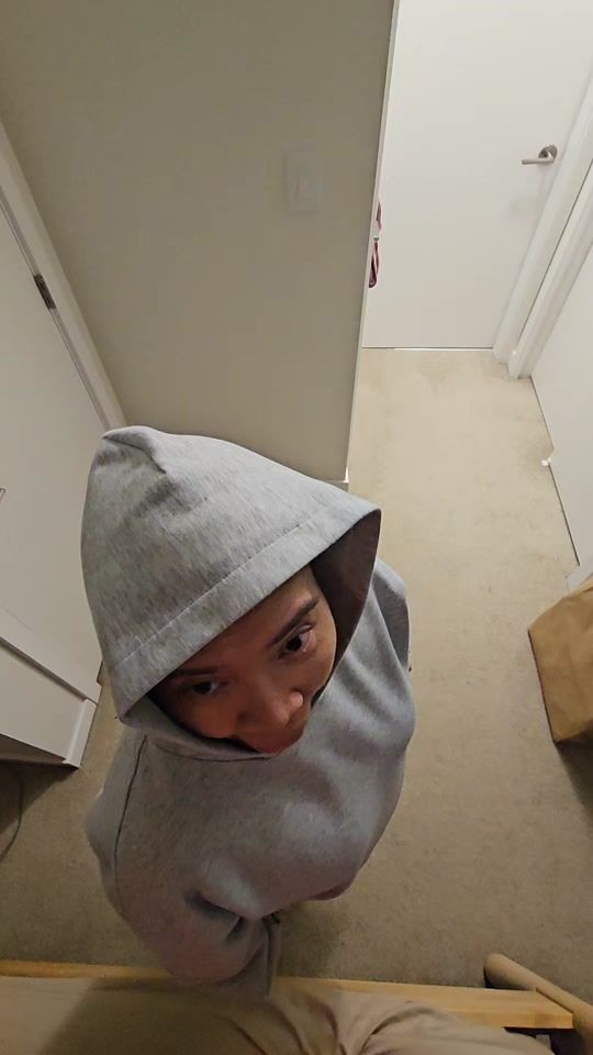 TikTok video thumbnail by adelcareaide