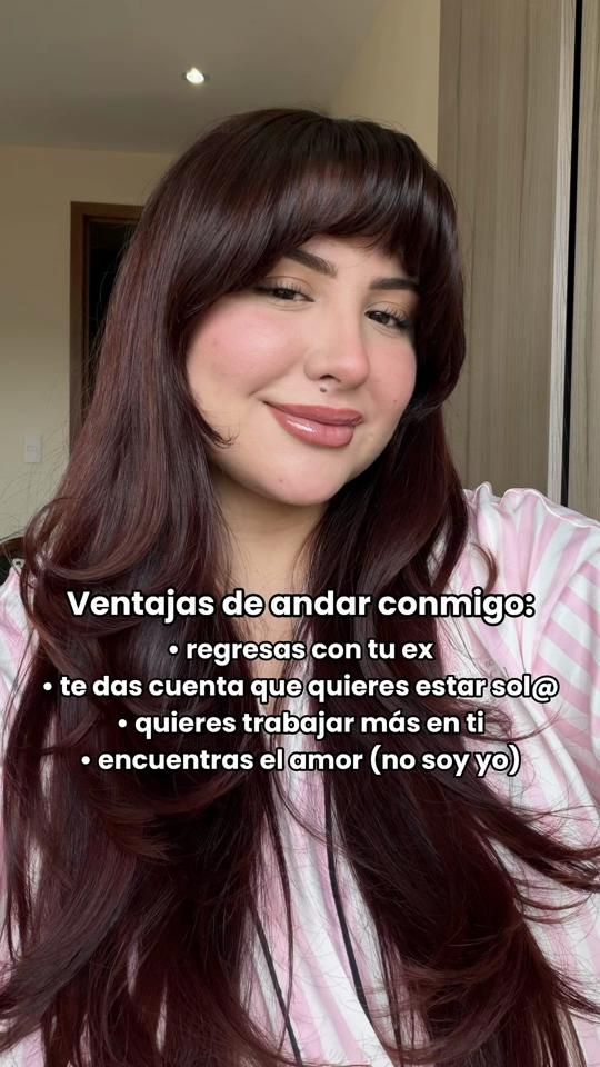 TikTok video thumbnail by roselynesquer
