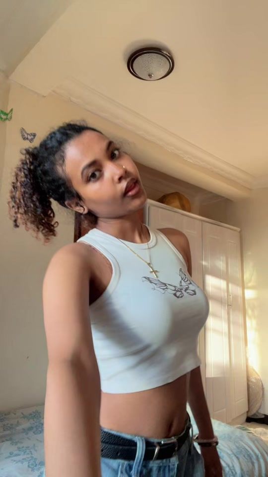 TikTok video thumbnail by _maggie.x.lee_