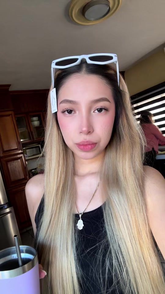 TikTok video thumbnail by soylaeli__