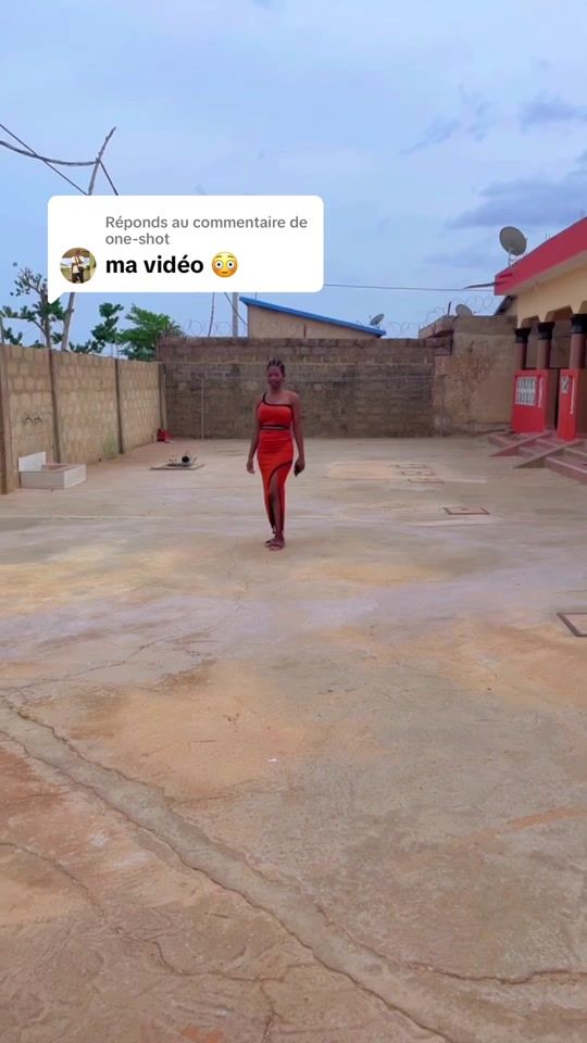 TikTok video thumbnail by fidele52jessica