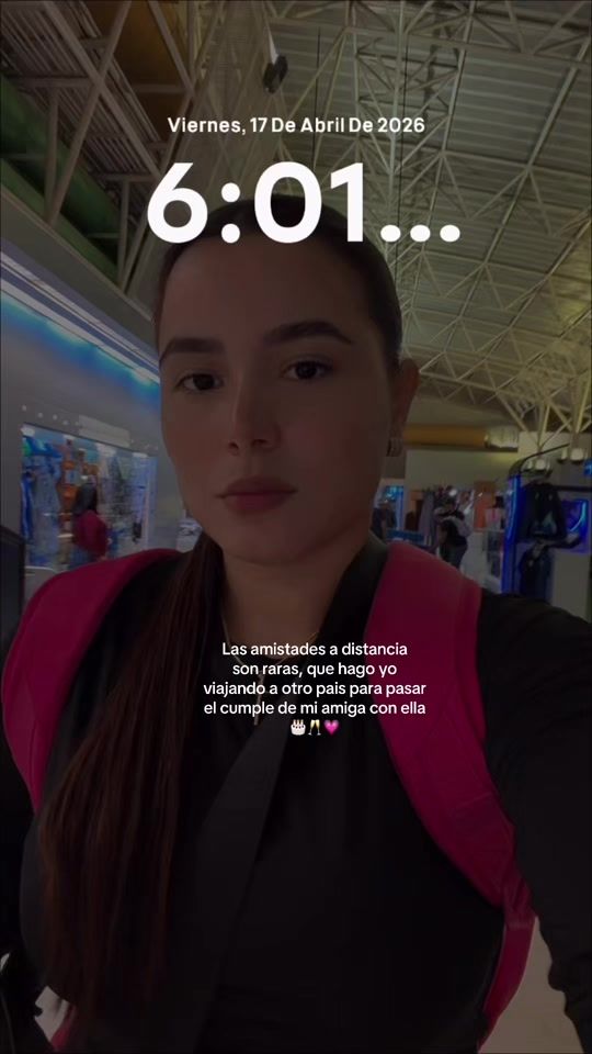TikTok video thumbnail by ale_solis09
