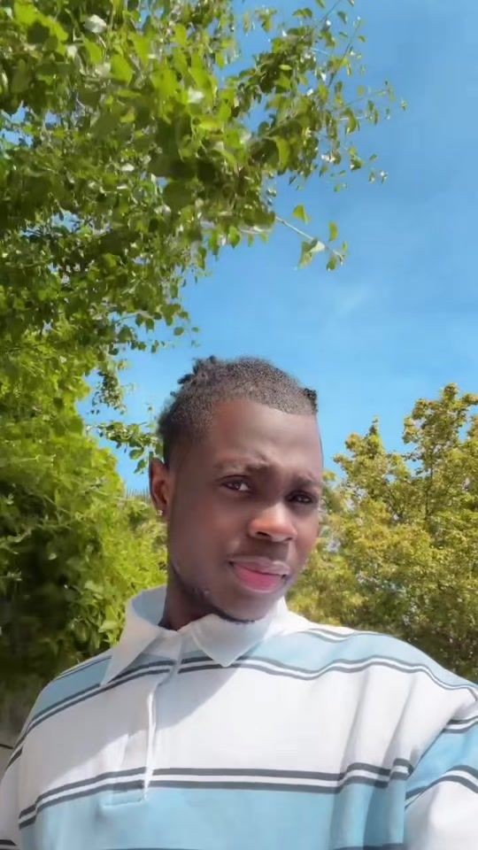 TikTok video thumbnail by yadjo.17