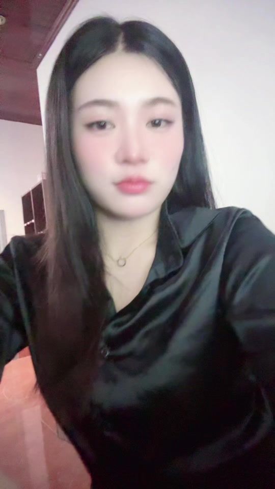 TikTok video thumbnail by tid_42