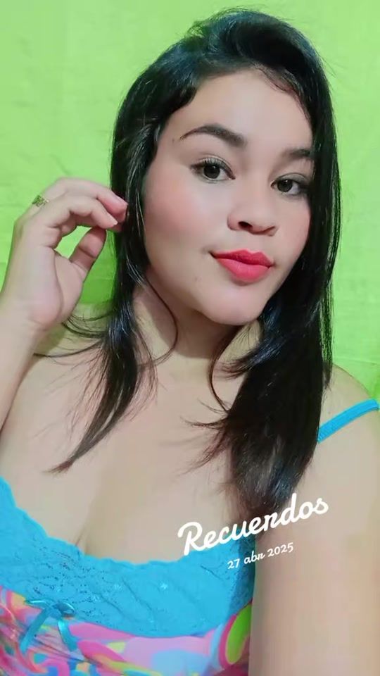 TikTok video thumbnail by gloriabritez951