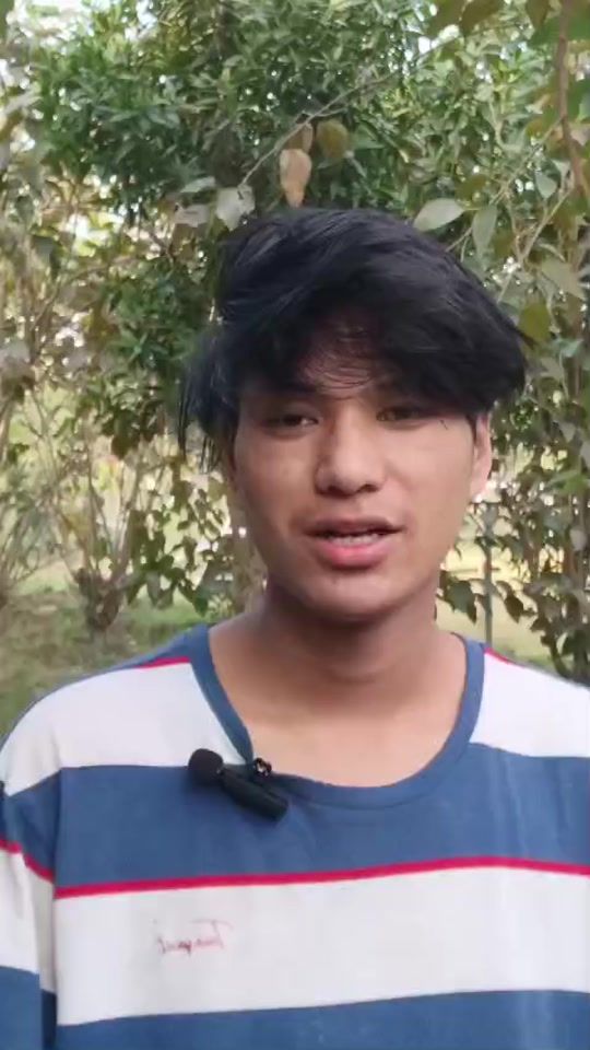 TikTok video thumbnail by arjunbudha555