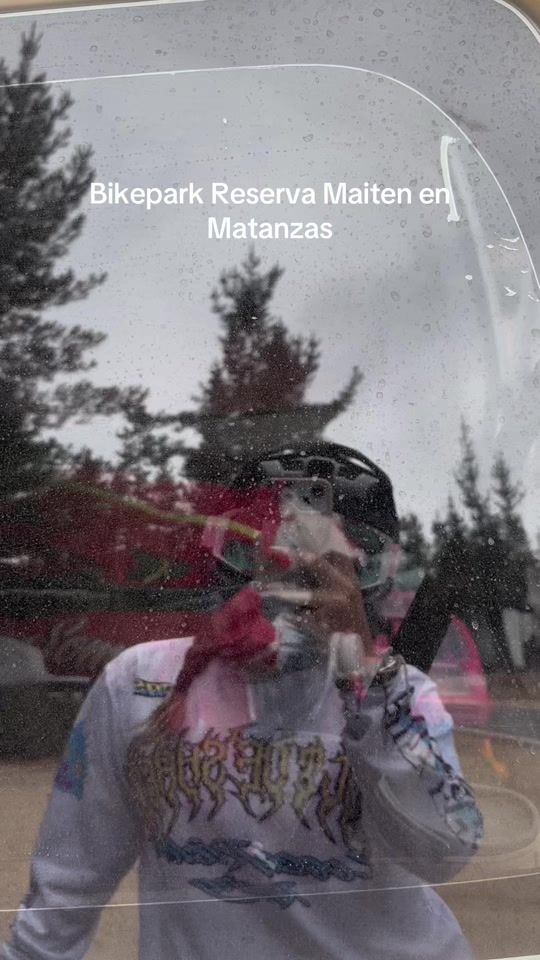 TikTok video thumbnail by luizaschubert_