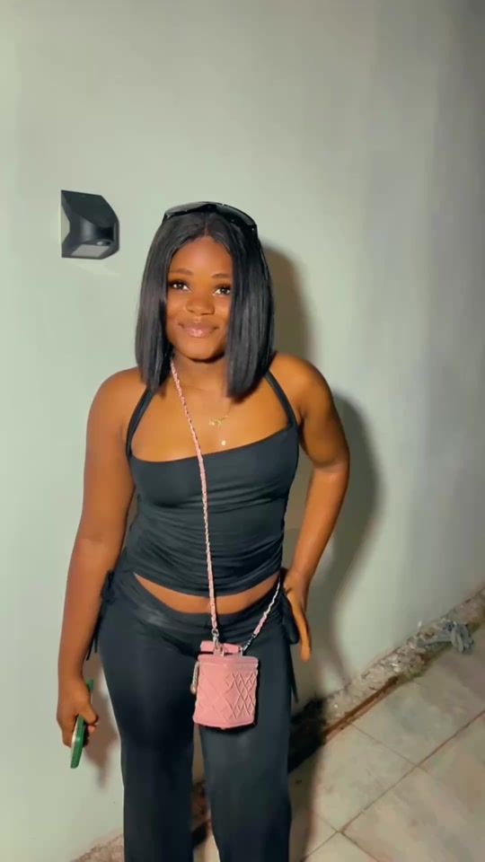 TikTok video thumbnail by 11dec7