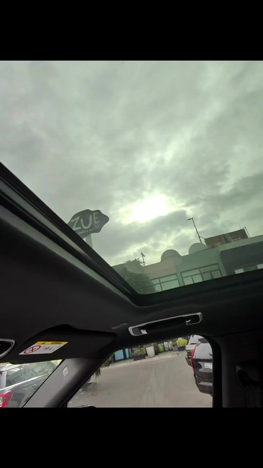 TikTok video thumbnail by beez_car