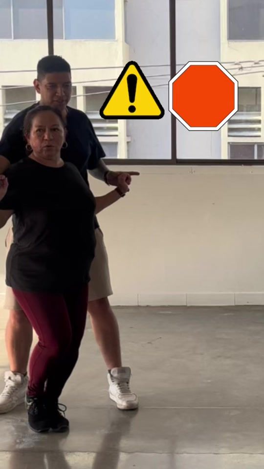 TikTok video thumbnail by juandaniel_dancer