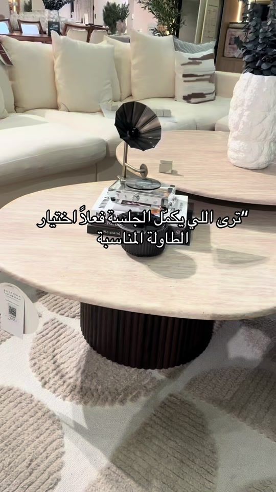 TikTok video thumbnail by yasmin10072