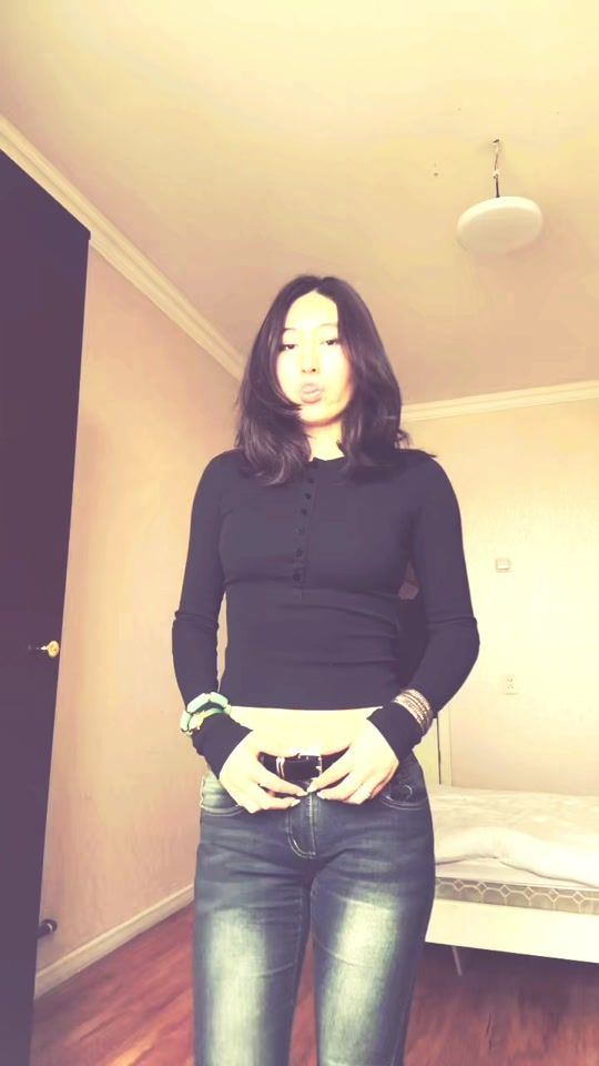 TikTok video thumbnail by misheelen