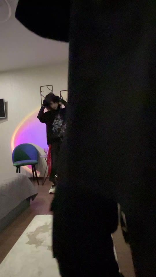 TikTok video thumbnail by mil_bw