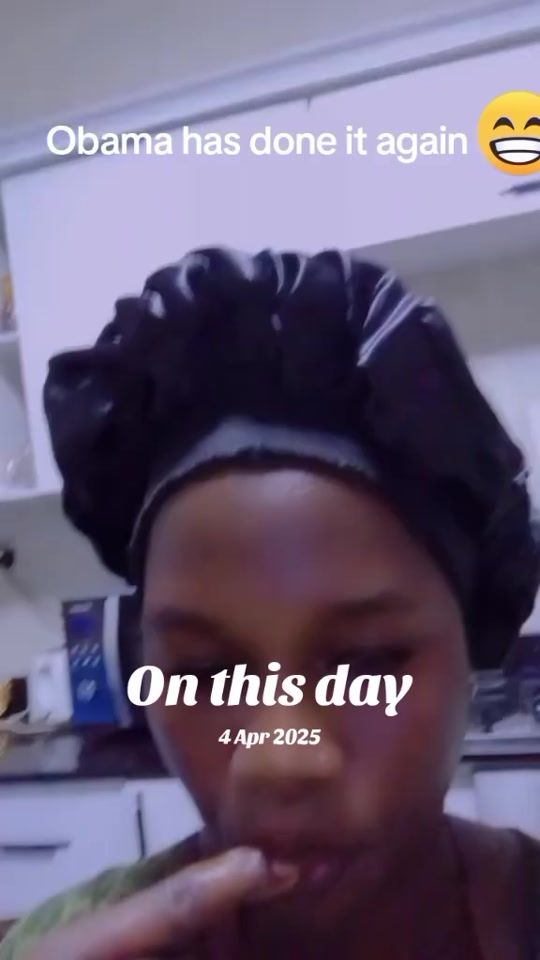 TikTok video thumbnail by nothingispossible02