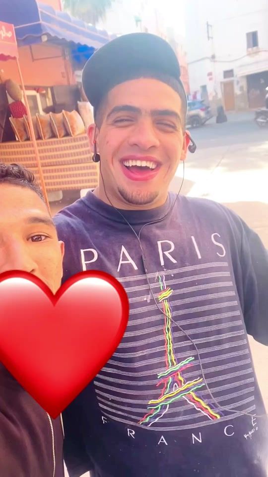 TikTok video thumbnail by omar.topo