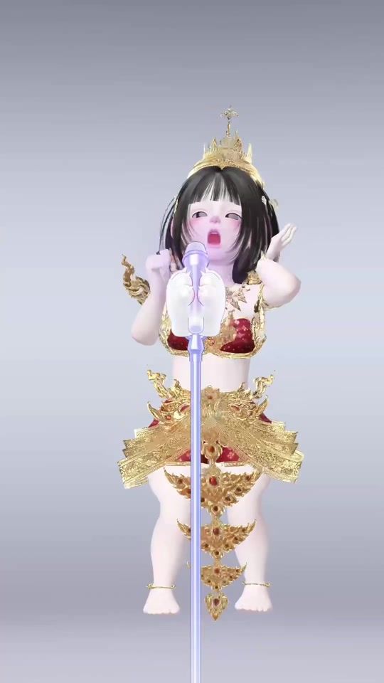 TikTok video thumbnail by agshingtw