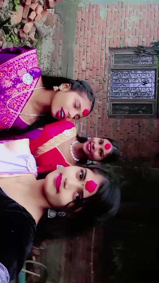 TikTok video thumbnail by sunitabhandari219