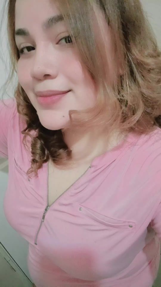 TikTok video thumbnail by abii._0920