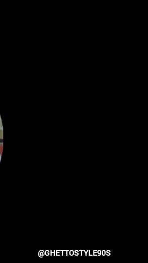 TikTok video thumbnail by ghetto_style90s