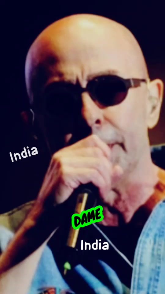 TikTok video thumbnail by india8146