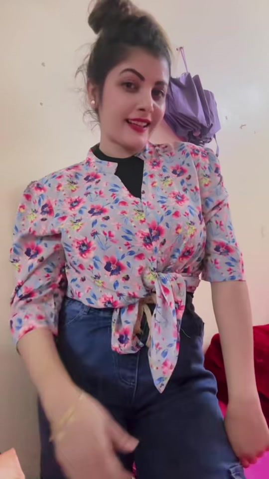 TikTok video thumbnail by senuri.vihansa