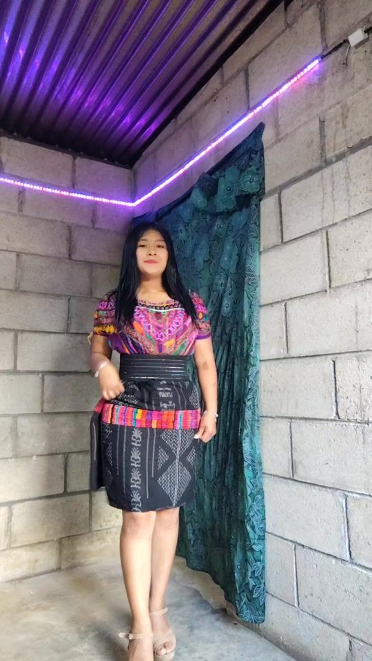 TikTok video thumbnail by maryconoz5