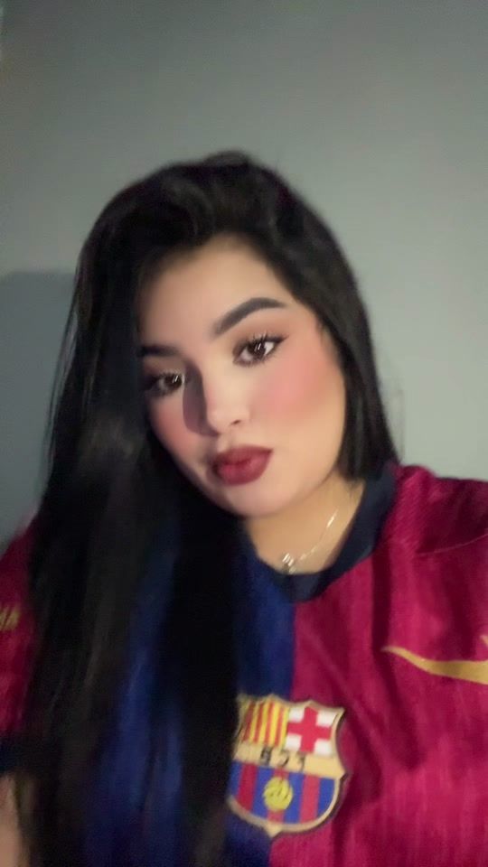 TikTok video thumbnail by yetzelissequera