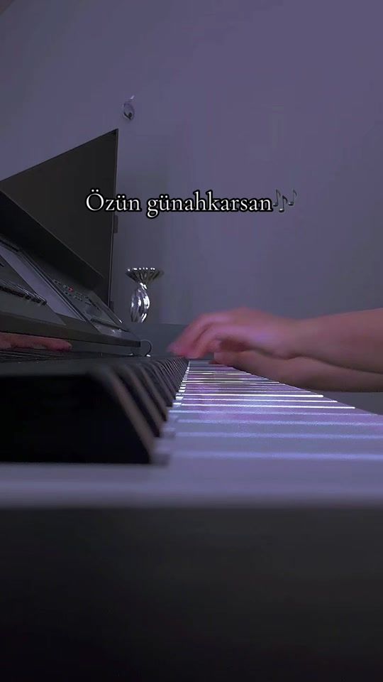 TikTok video thumbnail by nazrin.agazadee