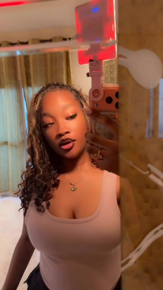 TikTok video thumbnail by bee_faaaa1