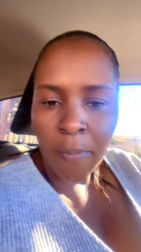 TikTok video thumbnail by dineondene