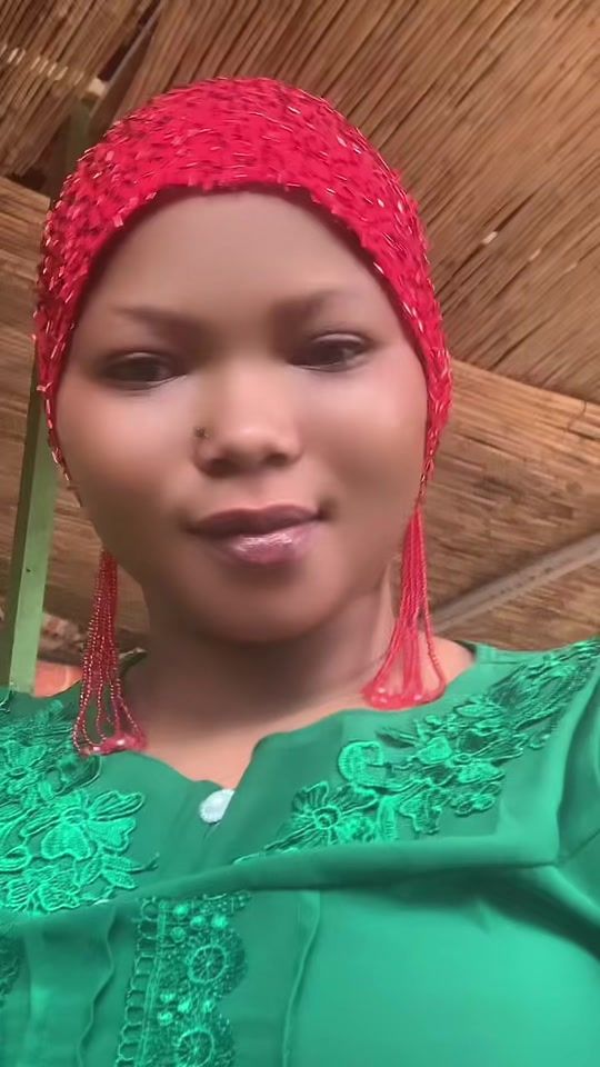 TikTok video thumbnail by juidth40