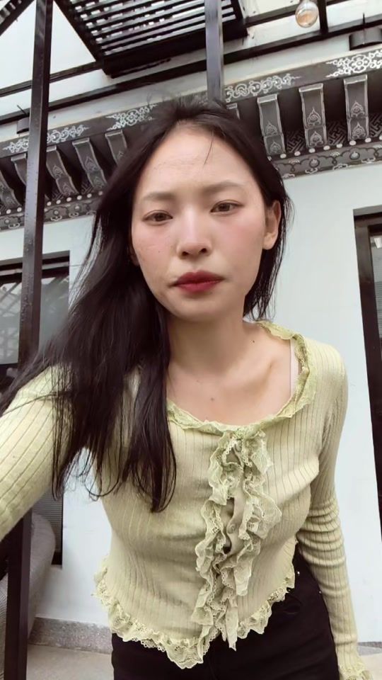 TikTok video thumbnail by pyamdayma