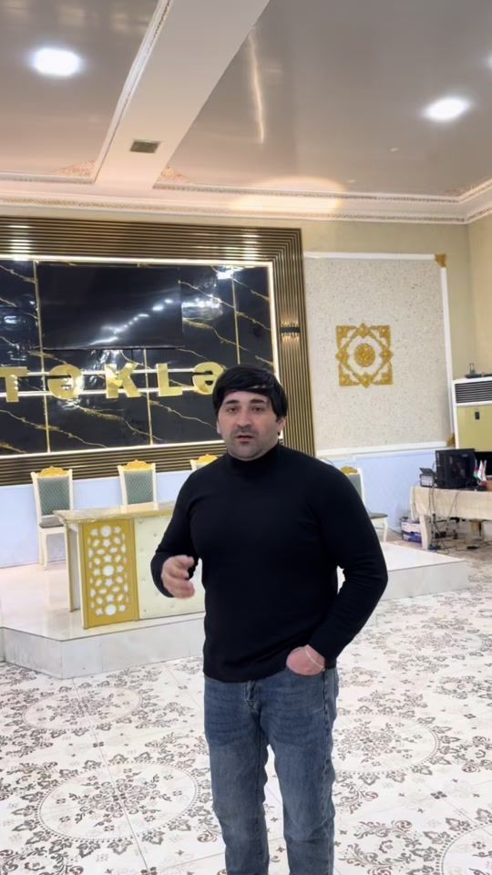 TikTok video thumbnail by ramin__cabbarov__