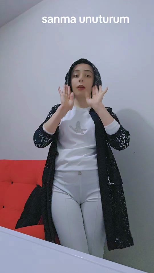TikTok video thumbnail by hatun_hanim