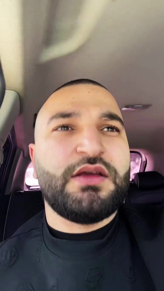 TikTok video thumbnail by asmael_abu_smra1