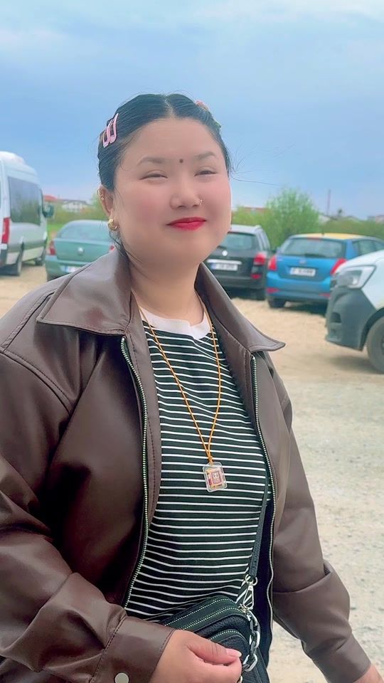 TikTok video thumbnail by puspagole28