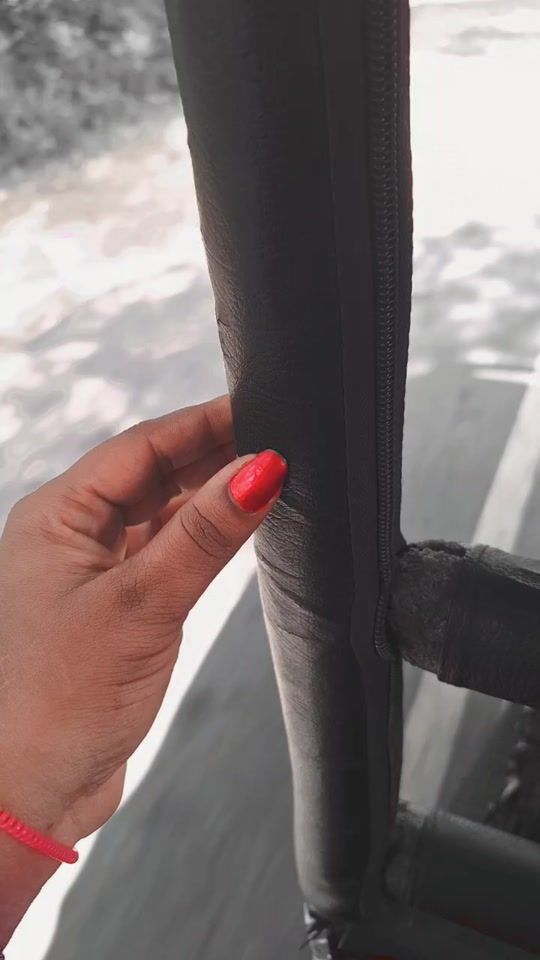 TikTok video thumbnail by risna.ayaas