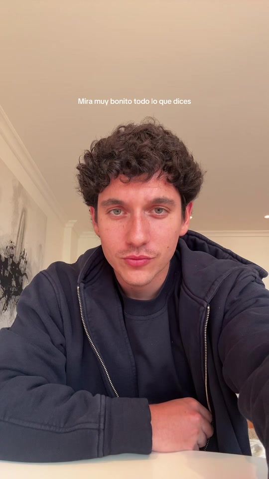 TikTok video thumbnail by alanwittels