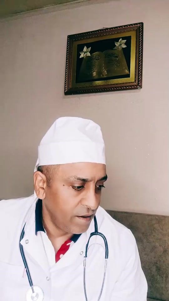 TikTok video thumbnail by romadragon