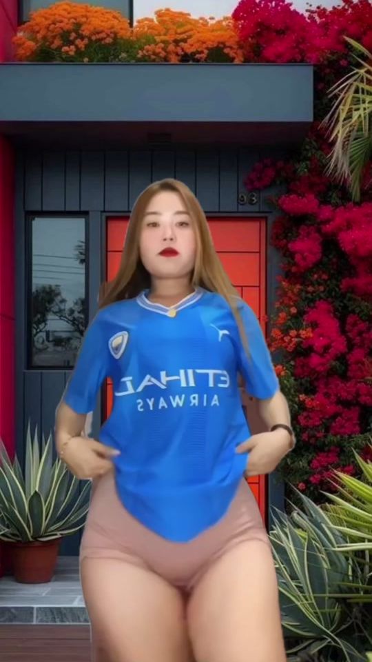 TikTok video thumbnail by w334155